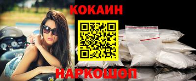 apvp Канаш